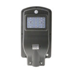 Farola-Solar-LED-para-Alumbrado-Público-20W-con-Sensor-4
