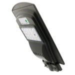 Farola-Solar-LED-para-Alumbrado-Público-20W-con-Sensor-7
