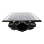 Farola-Solar-LED-para-Alumbrado-Público-20W-con-Sensor-9