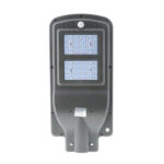 Farola-Solar-LED-para-Alumbrado-Público-40W-con-Sensor-2