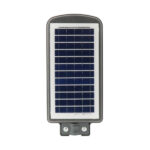 Farola-Solar-LED-para-Alumbrado-Público-40W-con-Sensor-3