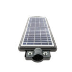 Farola-Solar-LED-para-Alumbrado-Público-60W-con-Sensor-1