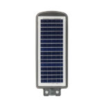 Farola-Solar-LED-para-Alumbrado-Público-60W-con-Sensor-3