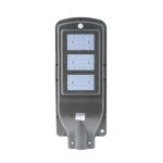 Farola-Solar-LED-para-Alumbrado-Público-60W-con-Sensor-4