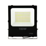 Foco-proyector-LED-SMD-Pro-100W-110LmW-3
