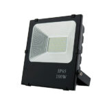 Foco-proyector-LED-SMD-Pro-100W-110LmW-6