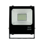 Foco-proyector-LED-SMD-Pro-100W-110LmW-7