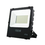 Foco proyector LED SMD Pro 150W 110Lm/W