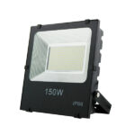 Foco-proyector-LED-SMD-Pro-150W-110LmW-7