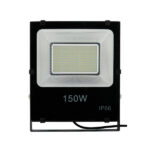 Foco-proyector-LED-SMD-Pro-150W-110LmW-9