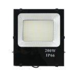 Foco-proyector-LED-SMD-Pro-200W-110LmW-12