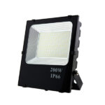 Foco-proyector-LED-SMD-Pro-200W-110LmW-13