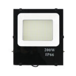 Foco-proyector-LED-SMD-Pro-200W-110LmW-3
