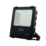 Foco-proyector-LED-SMD-Pro-30W-110LmW-5