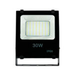 Foco-proyector-LED-SMD-Pro-30W-110LmW-6