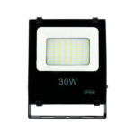 Foco-proyector-LED-SMD-Pro-30W-110LmW-9