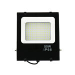 Foco-proyector-LED-SMD-Pro-50W-110LmW-3