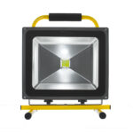 Foco-proyector-LED-portátil-con-batería-Laptop-50W-1