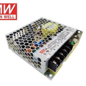 Fuentes-de-alimentación-para-tiras-LED-Mean-Well-75W-12VDC-2