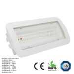 Luz-Emergencia-LED-4W-Kit-Techo-Opción-Luz-Permanente-IP65-1