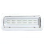 Luz-Emergencia-LED-4W-Kit-Techo-Opción-Luz-Permanente-IP65-8