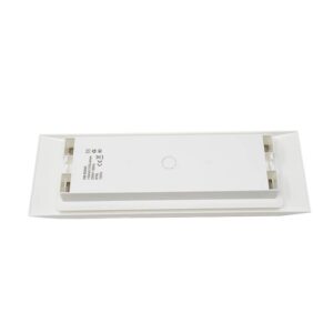 Luz de emergencia LED 4w Slim - Imagen 9