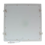 Panel-LED-Cuadrado-Serie-Slim-25W-6