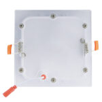 Panel-LED-Cuadrado-Serie-Slim-6W-3