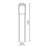 Pantalla-Estanca-para-un-tubo-LED-1500-mm-5