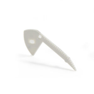 Perfil LED escalera para tiras de 12 mm ancho máx. 2m - Imagen 4