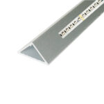 Perfil-de-aluminio-Triangular-2-metros-12V24V-1