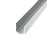 Perfil-de-aluminio-U-1-metro-para-Neón-LED-24V220V-1