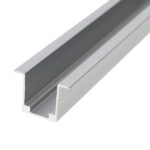 Perfil-de-aluminio-U-1-metro-para-Neón-LED-24V220V-3