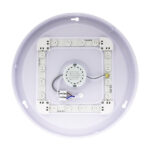 Plafon-LED-Circular-Dial-24W-3