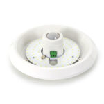 Plafón-LED-con-Sensor-Movimiento-15W-Halls-2