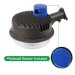 Sensor-Crepuscular-PRO-para-exteriores-IP67-6