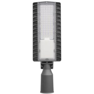 Farola LED 60w chip SMD3030 Bridgelux 140lm/w - Imagen 5