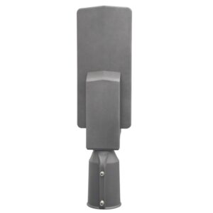 Farola LED 60w chip SMD3030 Bridgelux 140lm/w - Imagen 6