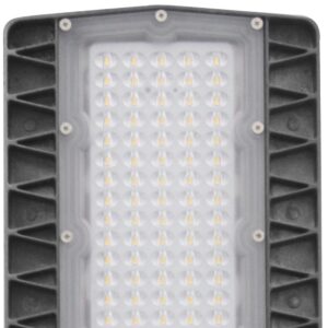 Farola LED 60w chip SMD3030 Bridgelux 140lm/w - Imagen 10
