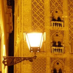 Bombilla LED 45w E27 185º en 3000K y 6000K - Imagen 8