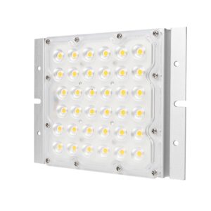 Módulo LED programable para farolas 10-65w chip Bridgelux SMD5050 8D - Imagen 12