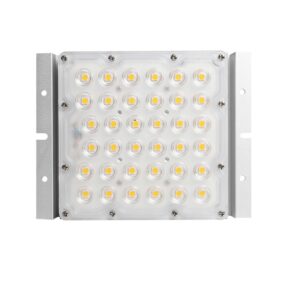 Módulo LED programable para farolas 10-65w chip Bridgelux SMD5050 8D - Imagen 9