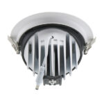 Downlight proyector LED Track 15W