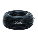 Cable-Libre-de-Halogenos-2.5mm-100m.-H07Z1-K-4