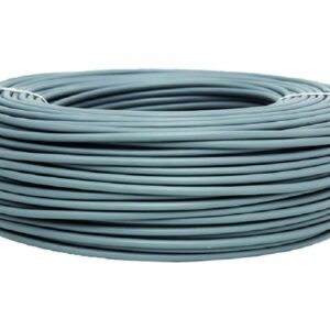 Cable eléctrico 2,5mm 100M libre de halógenos H07Z1-K - Imagen 10