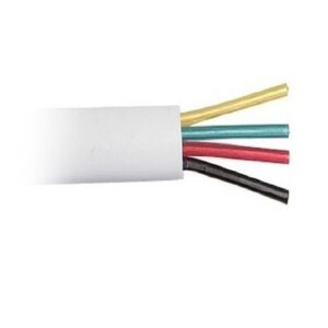 Cable manguera yly-s 3x1.5 E1437