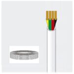 Cable-para-Tira-LED-RGB-4-Hilos-100Metros-2