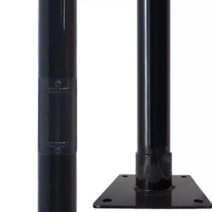 Columna Urban 3m para farolas