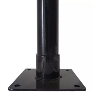 Columna Urban 3m para farolas