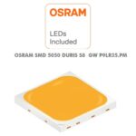 Empotrable-LED-15W-OSRAM-Chip-PALACE-24º-UGR17-140lmW-1